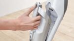 Máy hút bụi BOSCH BCH3P2301 không dây - Ảnh 16