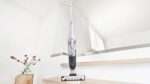 Máy hút bụi BOSCH BCH3P2301 không dây - Ảnh 2