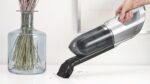 Máy hút bụi BOSCH BCH3P2301 không dây - Ảnh 3