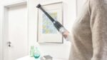 Máy hút bụi BOSCH BCH3P2301 không dây - Ảnh 7