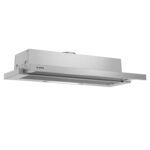 Máy hút mùi BOSCH DFT93AC50 90cm serie 4 âm tủ