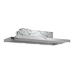 Máy-hút-mùi-Bosch-DFM094W53-Serie-2-âm-tủ