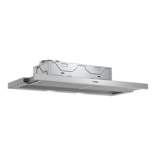 Máy-hút-mùi-Bosch-DFM094W53-Serie-2-âm-tủ