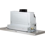 Máy-hút-mùi-Bosch-DFS067A51B-Serie-4