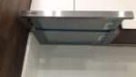 Máy-hút-mùi-Bosch-DHI623GSG-âm-tủ-Serie-4-ảnh-thực-tế