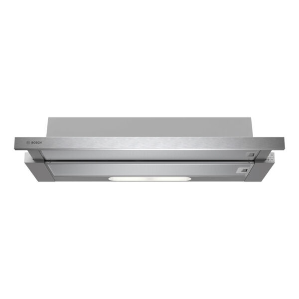 Máy-hút-mùi-Bosch-DHI923GSG-Serie-4-âm-tủ