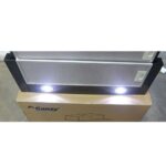 Máy hút mùi CANZY CZ 707 70cm âm tủ (1)