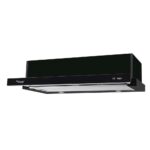 Máy hút mùi CANZY CZ 7087 70cm âm tủ