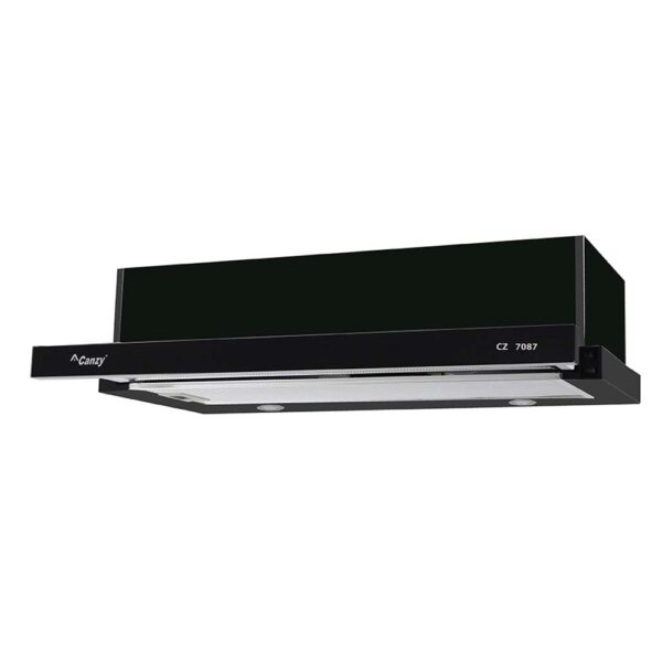 Máy hút mùi CANZY CZ 7087 70cm âm tủ