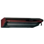 Máy hút mùi CANZY CZ 70WR 70cm cổ điển - Ảnh 3
