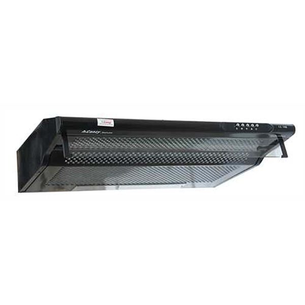 Máy hút mùi CANZY CZ CO 60B 60cm cổ điển (1)