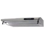 Máy hút mùi CANZY CZ CO 60I 60cm cổ điển