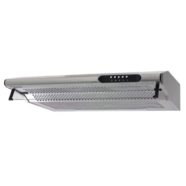 Máy hút mùi CANZY CZ CO 60I 60cm cổ điển