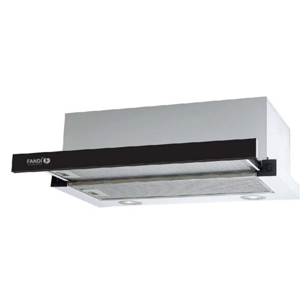 Máy hút mùi FANDI FD-600VY FD-700VY 60cm 70cm âm tủ (1)
