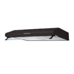 Máy hút mùi FANDI FD-605PN FD-705PN 60cm/70cm cổ điển