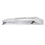 Máy hút mùi FANDI FD-605SN FD-705SN 60cm/70cm cổ điển