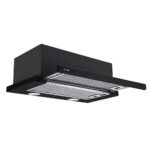 Máy hút mùi FANDI FD-60MSB FD-70MSB 60cm/70cm âm tủ