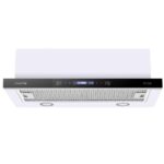 Máy hút mùi FANDI FD-6258 FD-7258 60cm 70cm âm tủ (1)