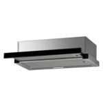 Máy hút mùi FASTER FS 6004B FS 7004B 60cm 70cm âm tủ (1)