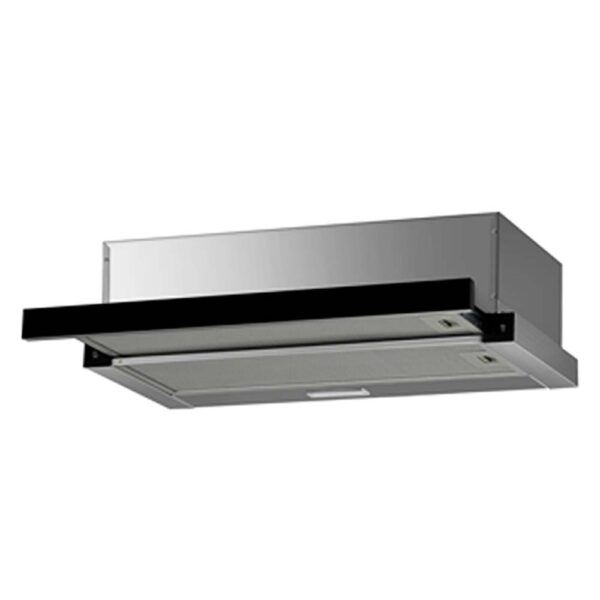 Máy hút mùi FASTER FS 6004B FS 7004B 60cm 70cm âm tủ (1)