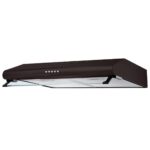Máy hút mùi FASTER FS 655 70cm cổ điển (1)