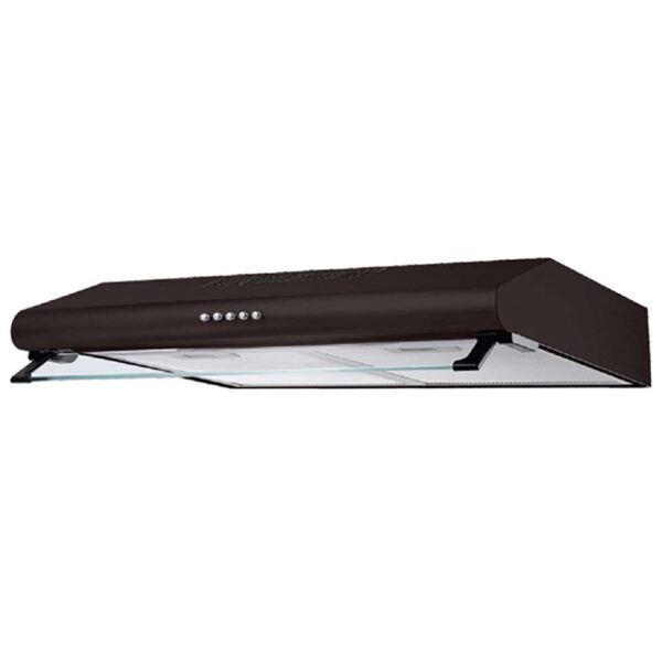 Máy hút mùi FASTER FS 655 70cm cổ điển (1)