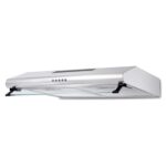 Máy hút mùi FASTER FS 657 70cm cổ điển (1)