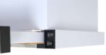 Máy hút mùi KOCHER K-6270BL 70cm âm tủ - Ảnh 4