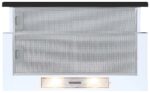 Máy hút mùi KOCHER K-6270BL 70cm âm tủ - Ảnh 5