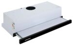 Máy hút mùi KOCHER K-6270BL 70cm âm tủ - Ảnh 6