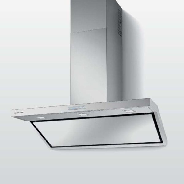 Máy hút mùi MALLOCA CIRCEO-K9998 90cm chữ t (1)