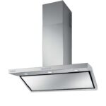 Máy hút mùi MALLOCA CIRCEO K9998 90cm chữ t