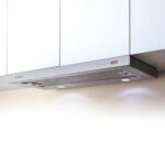Máy hút mùi MALLOCA H204.9 90cm âm tủ (1)