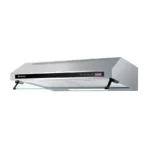 Máy hút mùi MALLOCA H3429NEW 90cm cổ điển