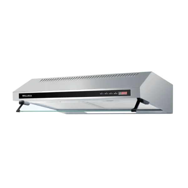 Máy hút mùi MALLOCA H3429NEW 90cm cổ điển