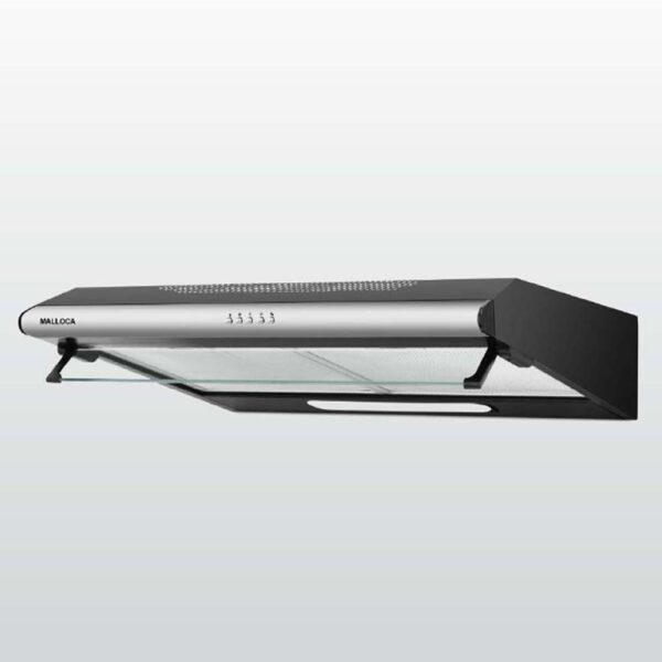 Máy hút mùi MALLOCA H392.7B 70cm cổ điển