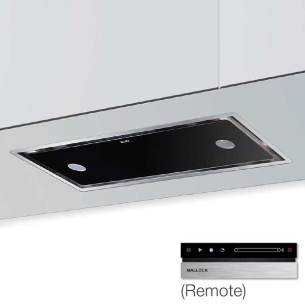 Máy hút mùi MALLOCA HJ-168 80cm âm tủ (1)