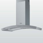 Máy hút mùi MALLOCA K90S 90cm chữ t (1)
