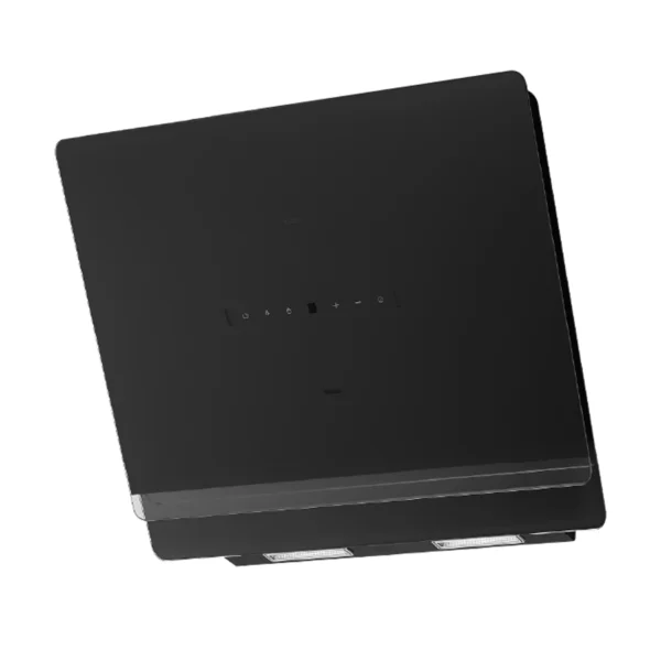 Máy hút mùi MALLOCA MC60GTC 60cm kính vát