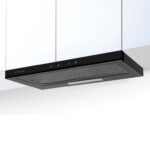 Máy hút mùi MALLOCA MH 60BTC 60cm âm tủ (1)