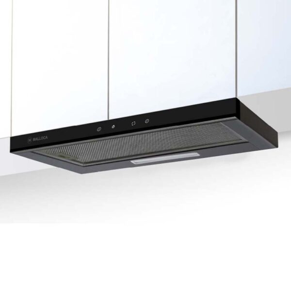 Máy hút mùi MALLOCA MH 60BTC 60cm âm tủ (1)