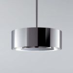 Máy hút mùi MALLOCA MOON-I230F 50cm độc lập (1)