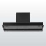 Máy hút mùi MALLOCA SPACE MH900SP 90cm âm tủ - Ảnh 4