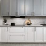 Máy hút mùi MALLOCA SPACE MH900SP 90cm âm tủ - Ảnh 5