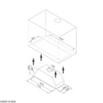 Máy hút mùi MALLOCA VISSO-K7205 70cm âm tủ (1)