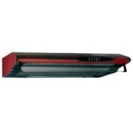 Máy hút mùi SEVILLA SV-270WR 70cm cổ điển