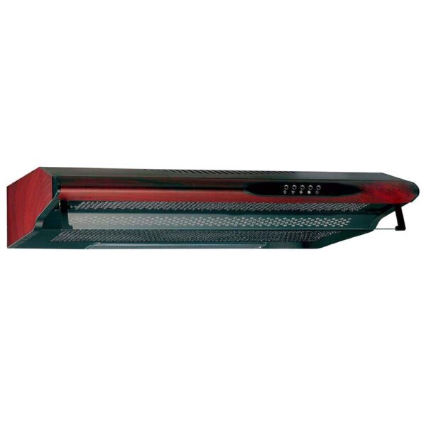 Máy hút mùi SEVILLA SV-270WR 70cm cổ điển