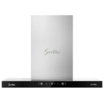 Máy hút mùi SEVILLA SV-70T4 70cm chữ t (1)