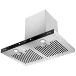 Máy hút mùi SEVILLA SV-70T4 70cm chữ t (1)