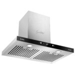 Máy hút mùi SEVILLA SV-70T4 70cm chữ t (1)